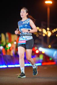 BIB: 
                            <button type="button" onclick="openModal(24570193)" class="btn btn-primary btn-sm float-right btn-popup" data-toggle="modal" data-target=".modal-high-quality">
                        <i class="fas fa-shopping-cart"></i> Add to Cart
                    </button>
                                            <button type="button" onclick="isThisMe(24570193, true)" class="btn btn-success btn-sm float-right btn-popup btn-isme hidden" data-toggle="tooltip" data-placement="bottom" title="นี่คือรูปของคุณใช่ไหม คลิกที่นี่เพื่อเอาเข้าอัลบั้ม">
                        <i class="fas fa-plus"></i> Add to album
                    </button>
                    <button type="button" onclick="isThisMe(24570193, false)" class="btn btn-warning btn-sm float-right btn-popup btn-isnotme hidden">
                        <i class="fas fa-ban"></i> Remove from album
                    </button>